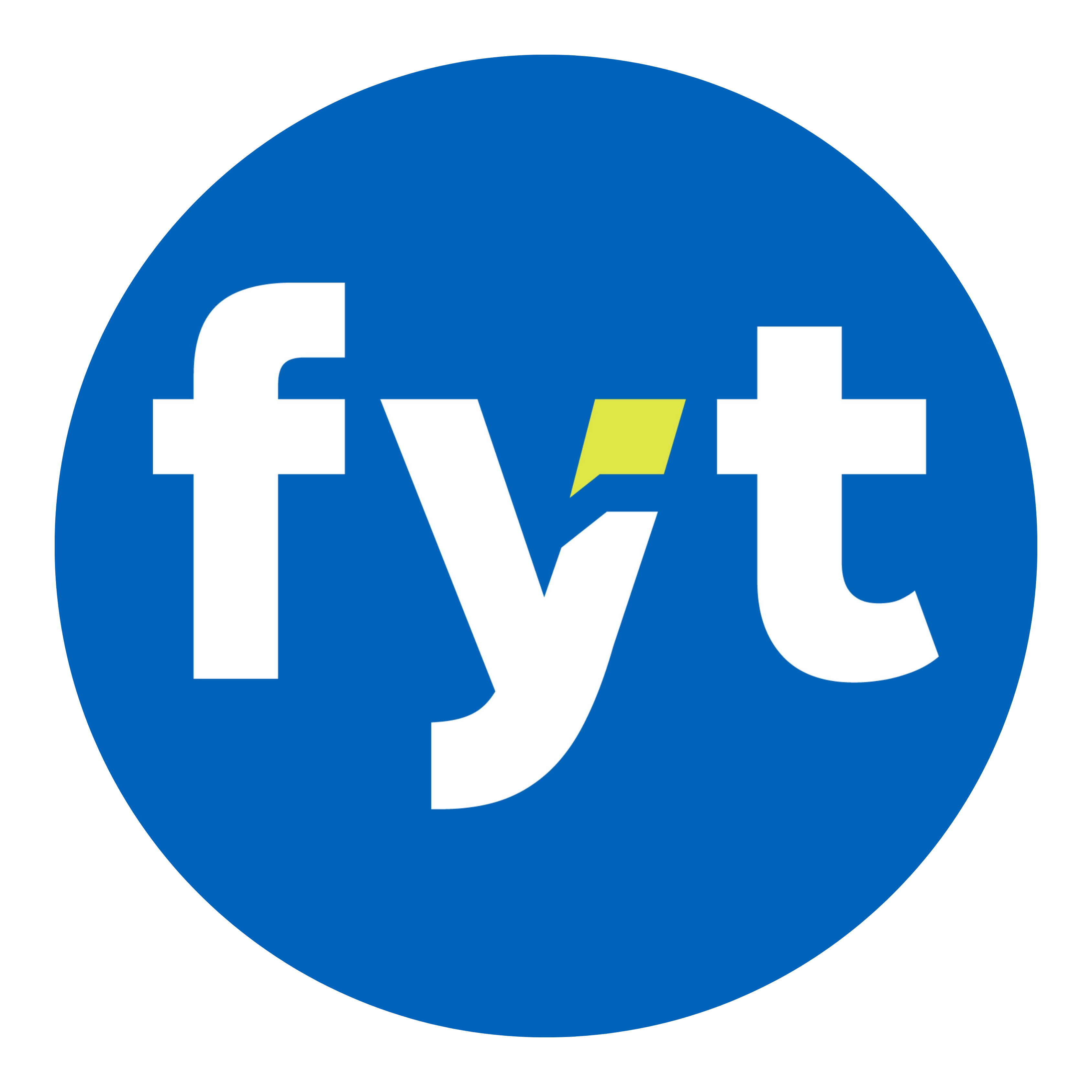 Fyt Media