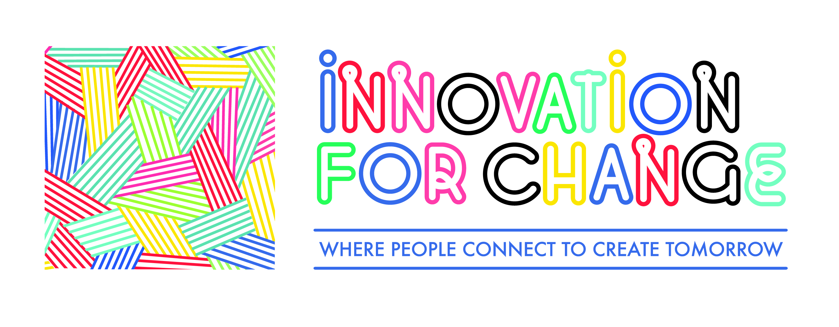 Innovation for Change (I4C)