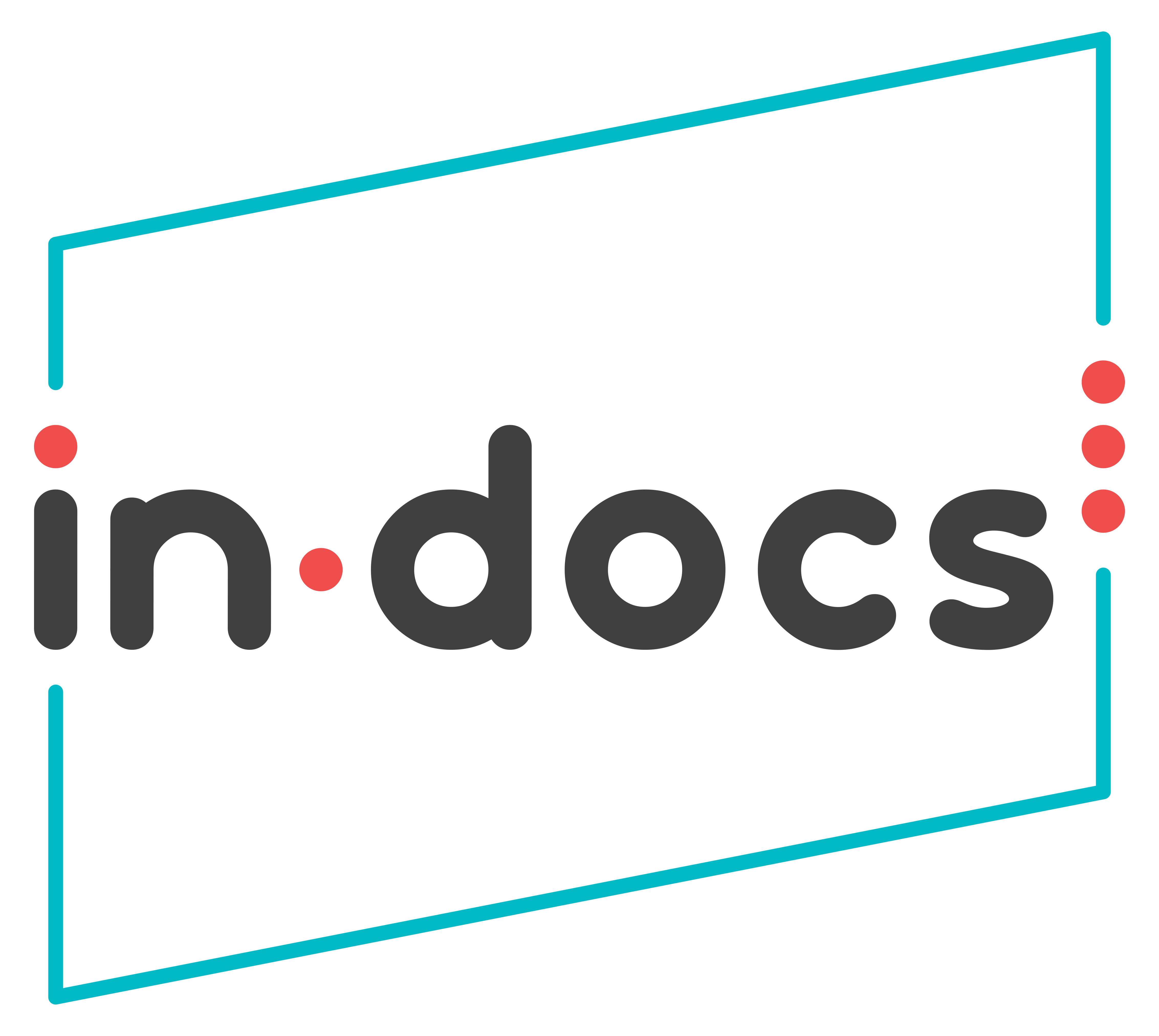 InDocs