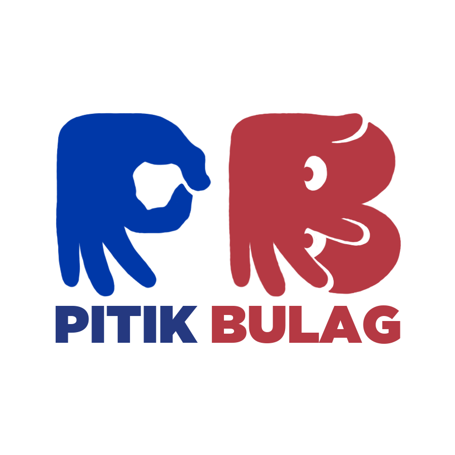 Pitik Bulag